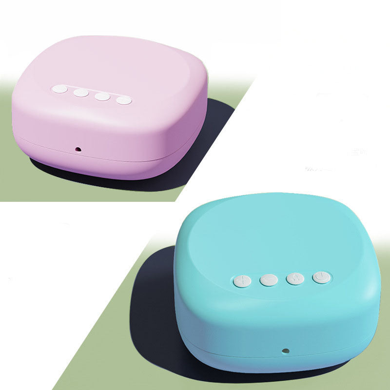 Household Breast Pump