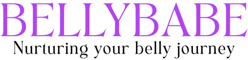 BellyBabe